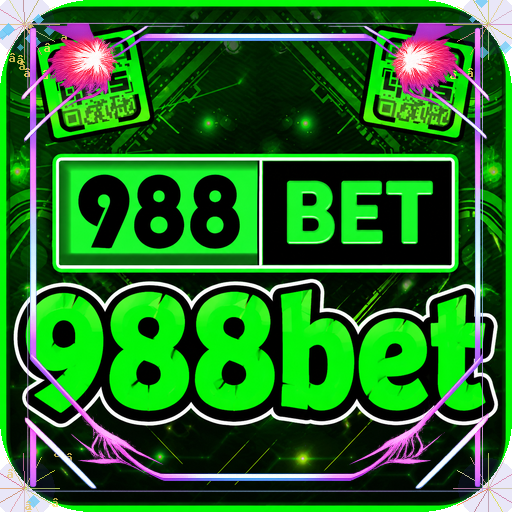 988bet — galeri pratinjau - APK Resmi