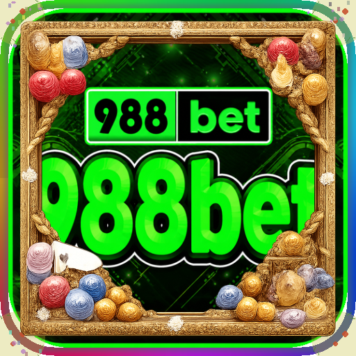 988bet — galeri pratinjau Resmi APK